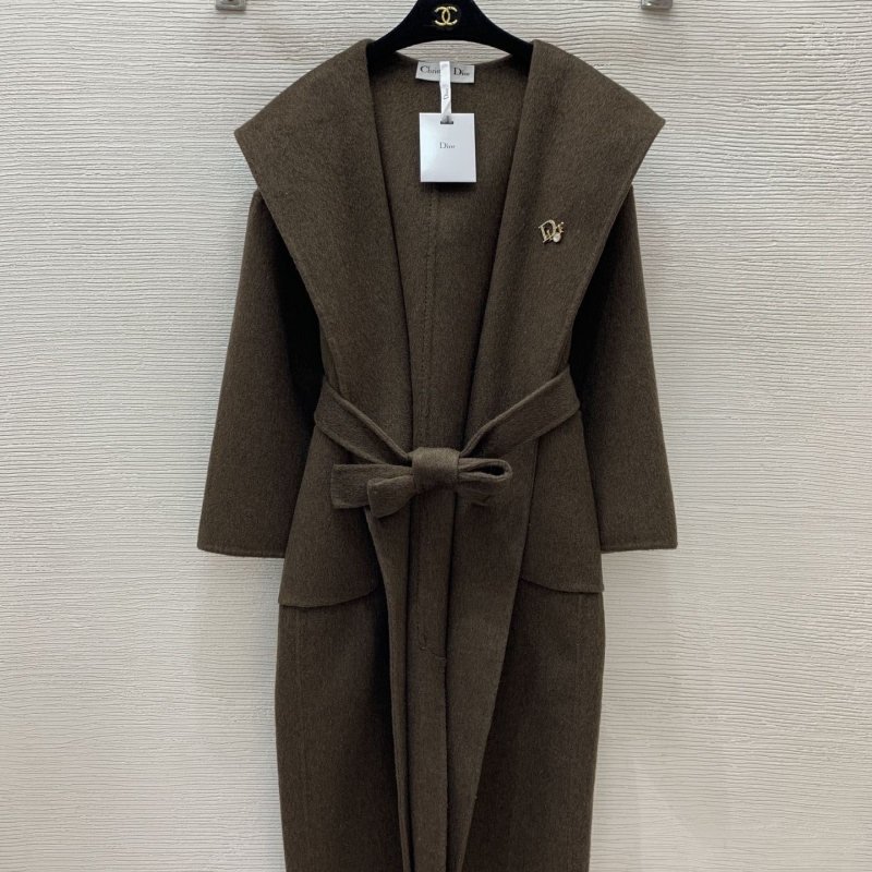 D*or coats